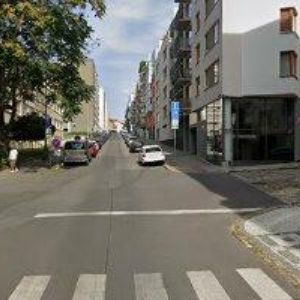 obrazek: avatar ČESKÝ MIROSLAV