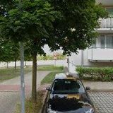 GERGELA ROLAND-OSOBNÍ TRENÉR