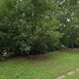 KOSMETICKÉ STUDIO MARKÝZA