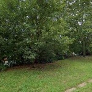 obrazek: avatar KOSMETICKÉ STUDIO MARKÝZA