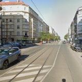 KLUB PŘÁTEL ZDRAVÍ