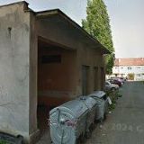 EFTIMOVA KATEŘINA Mgr.