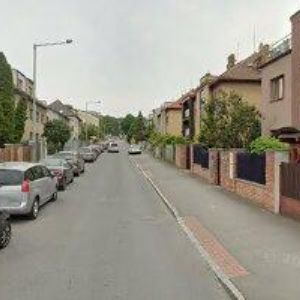 obrazek: avatar ZDRAVÍ-JINAK