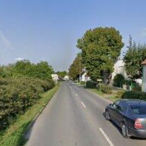 obrazek: avatar LEHOVCOVÁ MIROSLAVA