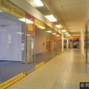 obrazek: avatar NOVIDA PRAHA, z.ú.