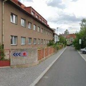 obrazek: avatar DENNÍ RELAX s.r.o.