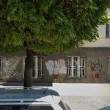 MASÁŽE A JÓGA-STUDIO OBLOUKOVÁ