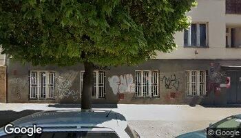 blog-img