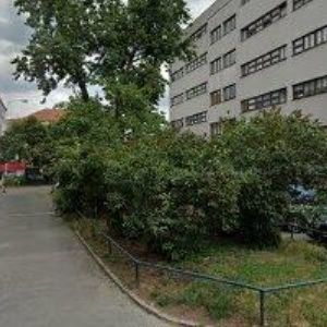 obrazek: avatar SALON BASTET