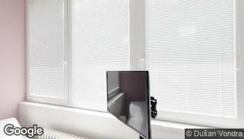 blog-img