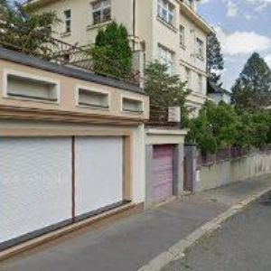 obrazek: avatar SMÍŠKOVÁ ZUZANA MUDr.