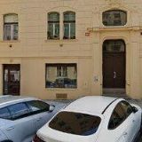 REITER EGON-MASÁŽE, DORNOVA METODA