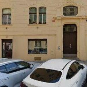 obrazek: avatar REITER EGON-MASÁŽE, DORNOVA METODA