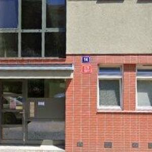 obrazek: avatar KOTASOVÁ LUCIE