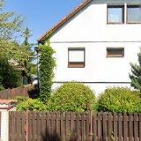 PADEVĚTOVÁ HANA-MASÉRSKÉ SLUŽBY