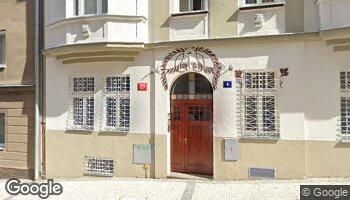 blog-img