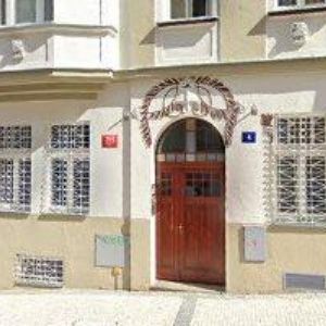 obrazek: avatar KAY s.r.o.