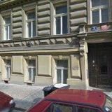 KŘÍŽENECKÁ JARMILA-MILA SALON