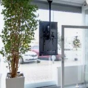 obrazek: avatar AK STUDIO