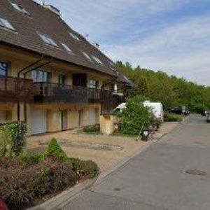 obrazek: avatar RIHA DITA