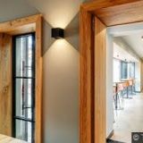 SALON POMPADOUR s.r.o.