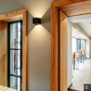 obrazek: avatar SALON POMPADOUR s.r.o.