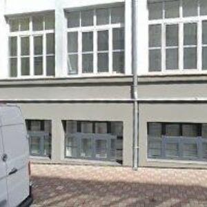 obrazek: avatar NEOTANTRA s.r.o.