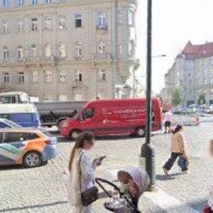 obrazek: avatar SOUL THERAPY s.r.o.