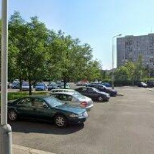 obrazek: avatar TOP KONTAKT