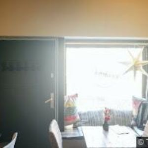 obrazek: avatar PAZDEROVÁ IVA