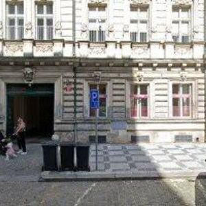 obrazek: avatar A CENTRUM-VÁŠ PRŮVODCE TĚHOTENSTVÍM A RODIČOVSTVÍM, o.p.s.