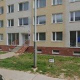 RELAXAČNÍ LÁZNĚ UHŘÍNĚVES