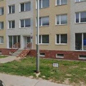 obrazek: avatar RELAXAČNÍ LÁZNĚ UHŘÍNĚVES