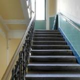 DOLGUŠIN VLADISLAV MUDr.