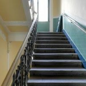 obrazek: avatar DOLGUŠIN VLADISLAV MUDr.