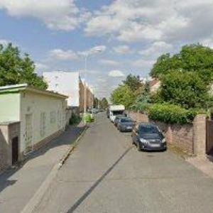 obrazek: avatar STUDIO DE SOINS