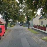 GABRIELA KOSMETIKA-MASÁŽE