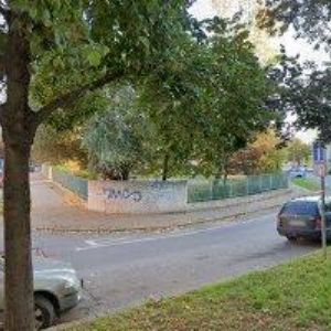 obrazek: avatar FITNESS STUDIO B13