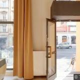 MOST KE ZDRAVÍ, s.r.o.