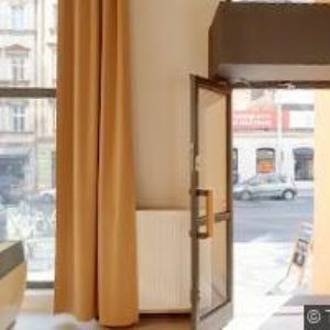 obrazek: avatar MOST KE ZDRAVÍ, s.r.o.