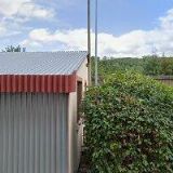 JELÍNEK FRANTIŠEK Dr.-MASÁŽE