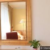 CENTRUM ZDRAVÉHO POHYBU