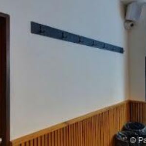 obrazek: avatar BILANIUKOVÁ DANA