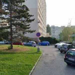 obrazek: avatar ALNI STUDIO