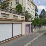 REHABILITACE PÁTEŘE SMÍŠEK s.r.o.