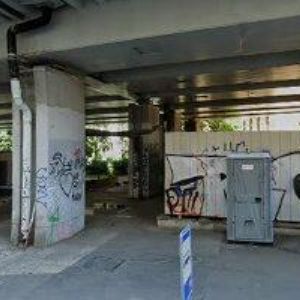 obrazek: avatar SALON LAFAYETTE