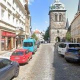 VENITA NAILS & BEAUTY