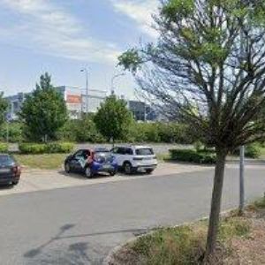 obrazek: avatar WELLNESS SPA s.r.o.