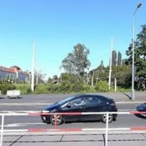 obrazek: avatar SQUASHCENTRUM STRAHOV