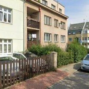 obrazek: avatar ŠMÍDOVÁ KATEŘINA